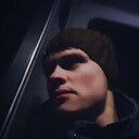 ���������� ������, ���� ����� ����, 24 ����, ������������ ��� ������, ����� � ���������, c�������� ���������