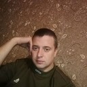 ���������� ������, ���� ������� ����, 32 ����, ������������ ��� ������, ����� � ���������, c�������� ���������, ���������