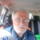  ,   , 66 ,   ,   