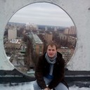 ���������� �����-���������, ���� ������� ����, 33 ����, ������������ ��� ������, ����� � ���������, c�������� ���������