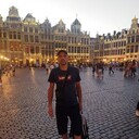  Goldbach,   Yura, 37 ,   ,   