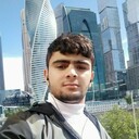 ���������� ������, ���� ������� ������, 26 ���, ������������ ��� ������, ����� � ���������