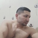 ���������� �����-���������, ���� ������� Aziz, 35 ���, ������������ ��� c�������� ���������