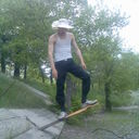  ,   Timur, 35 ,   ,   , c 