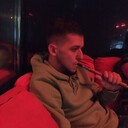 ���������� �����, ���� ������� �������, 29 ���, ������������ ��� ������, ����� � ���������