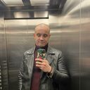  --,   , 34 ,   ,   