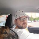 ���������� ������, ���� ������� �����, 33 ����, ������������ ��� ������, ����� � ���������