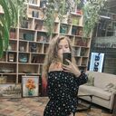 ,   T, 36 ,   , 