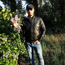 ���������� ������-��-����, ���� ������� ������, 34 ����, ������������ ��� ������, ����� � ���������