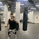  ,   , 34 ,   ,   
