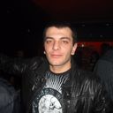 ���������� ���������, ���� ������� �����, 38 ���, ������������ ��� ����� � ���������, c�������� ���������