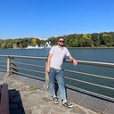 ���������� �����, ���� ������� Gogi, 33 ����, ������������ ��� ������, ����� � ���������