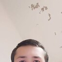  ,   , 22 ,     , c , 