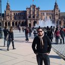  Badajoz,   Terali, 53 ,   ,   , c 