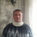 ���������� �����������, ���� ������� Andrey, 55 ���, ������������ ��� ������, ����� � ���������, ���������