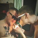 ���������� �����, ���� ����� ��������, 23 ����, ������������ ��� ������, ����� � ���������, c�������� ���������, ���������