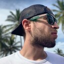 ���������� ���������, ���� ������� ������, 35 ���, ������������ ��� ������, ����� � ���������, c�������� ���������, ���������