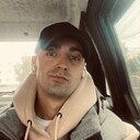 ���������� ������������, ���� ������� ���������, 29 ���, ������������ ��� ������, ����� � ���������, c�������� ���������