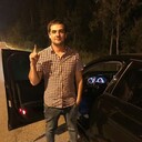  ,   , 39 ,     , c , 