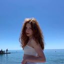 ���������� ���������, ���� ������� ������, 22 ����, ������������ ��� ������, ����� � ���������, c�������� ���������, ���������