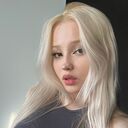 ���������� ��������, ���� ������� ������, 19 ���, ������������ ��� ������, ����� � ���������