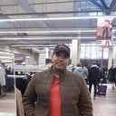 ���������� �����-���������, ���� ������� ����, 48 ���, ������������ ��� ������, ����� � ���������