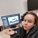 ���������� ������, ���� ������� ���, 28 ���, ������������ ��� ������, ����� � ���������, ���������