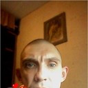 ���������� �����, ���� ������� �������, 42 ����, ������������ ��� ������, ����� � ���������, c�������� ���������