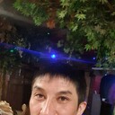 ���������� ����, ���� ������� �����, 38 ���, ������������ ��� ������, ����� � ���������