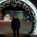  ,   , 42 ,   ,   , c 