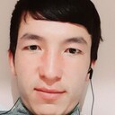 ���������� ���������, ���� ������� ������, 29 ���, ������������ ��� ������, ����� � ���������