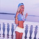 ���������� ��������������, ���� ������� ����, 33 ����, ������������ ��� ����� � ���������, c�������� ���������