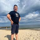  ,   , 23 ,   ,   , c 