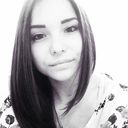  ,   Ariya, 29 ,   
