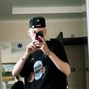 ���������� ������, ���� ����� ����, 24 ����, ������������ ��� ������, ����� � ���������