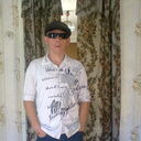  -,   , 39 ,   ,   , c , 