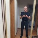 ���������� ������, ���� ������� Rasim, 57 ���, ������������ ��� ������, ����� � ���������