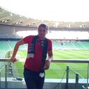  ,   VADIM, 31 ,   ,   