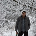 ���������� ��������, ���� ������� �������, 39 ���, ������������ ��� ������, ����� � ���������, c�������� ���������