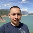  ,   , 31 ,   c 