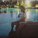 ���������� ������, ���� ������� �����, 32 ����, ������������ ��� ������, ����� � ���������