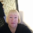 ���������� �����-���������, ���� ������� �������, 57 ���, ������������ ��� c�������� ���������