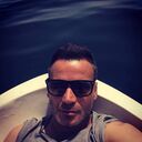  ,   Yakup, 44 ,   ,   