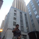  ,   Max, 39 ,   ,   , c 