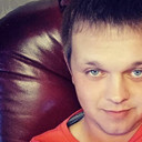 ���������� ����, ���� ������� ������, 32 ����, ������������ ��� ������, ����� � ���������, c�������� ���������