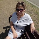 ���������� ������, ���� ������� ������, 62 ����, ������������ ��� ����� � ���������, c�������� ���������, ���������