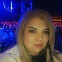  ,   Tatyana, 35 ,     