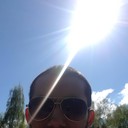 ���������� ������, ���� ������� ������, 28 ���, ������������ ��� ������, ����� � ���������, c�������� ���������