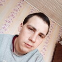  ,   Seryoga, 27 ,   ,   