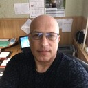 ���������� �������, ���� ������� ���������, 54 ����, ������������ ��� ������, ����� � ���������